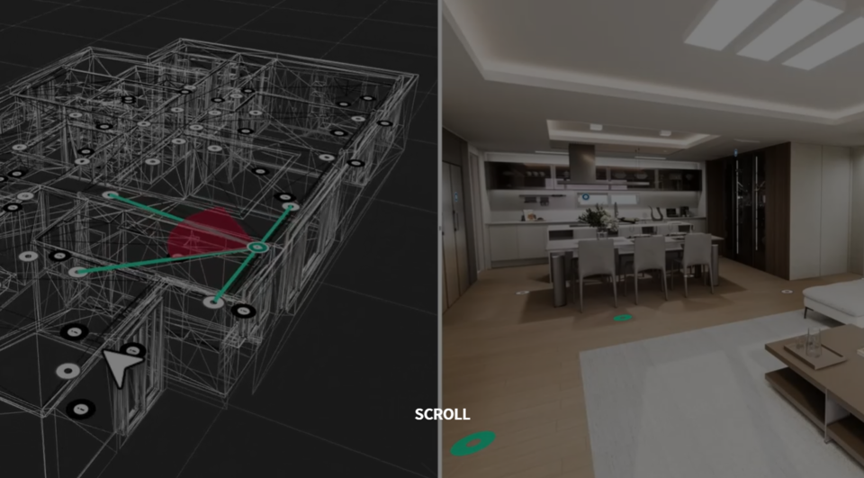 /사진=올림플래닛 홈페이지