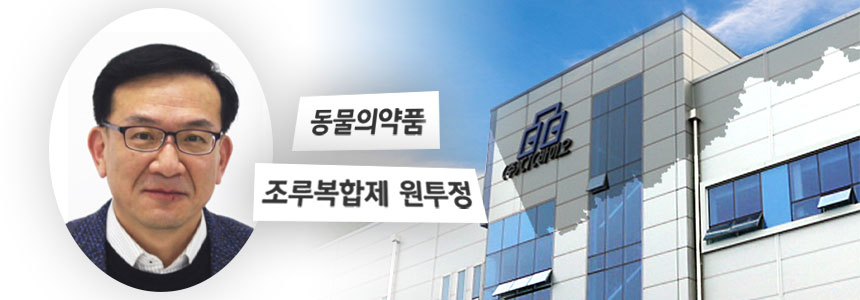 그래픽=정승아 디자이너