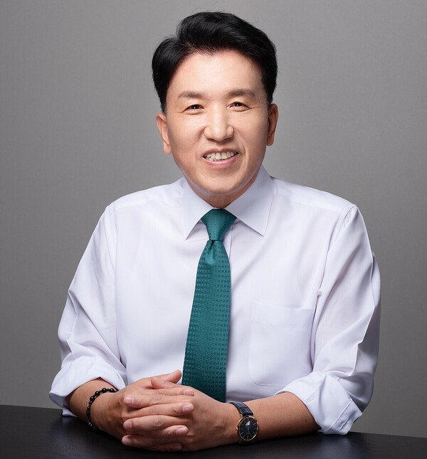 함영주 하나금융그룹 회장 / 사진=하나금융 제공