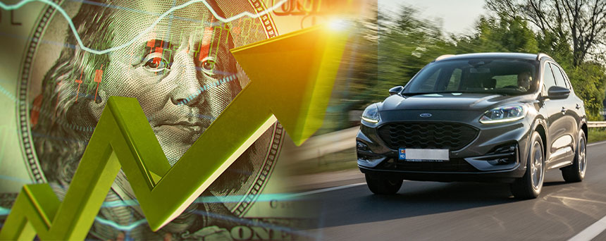 / 이미지=정승아 디자이너