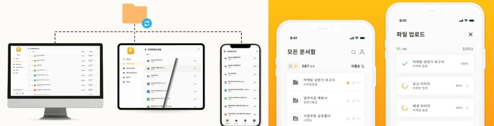 /사진=클라우다이크
