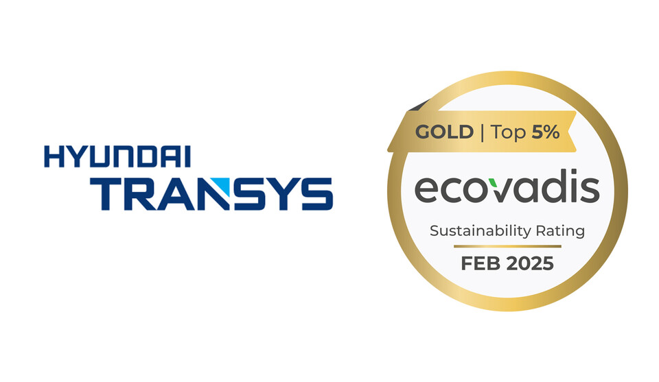 / 사진=현대트랜시스