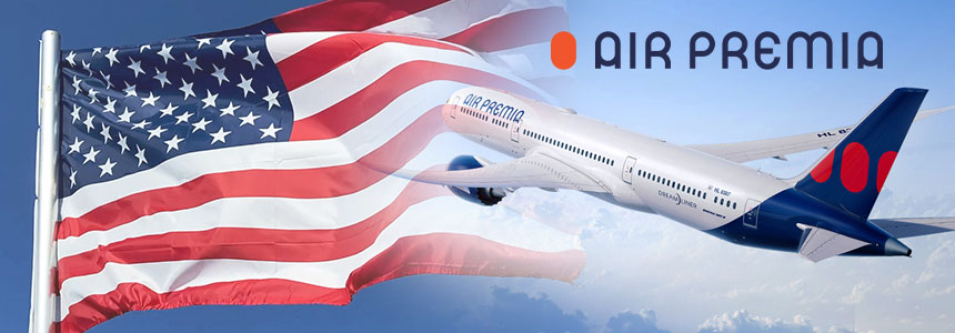 / 이미지=정승아 디자이너