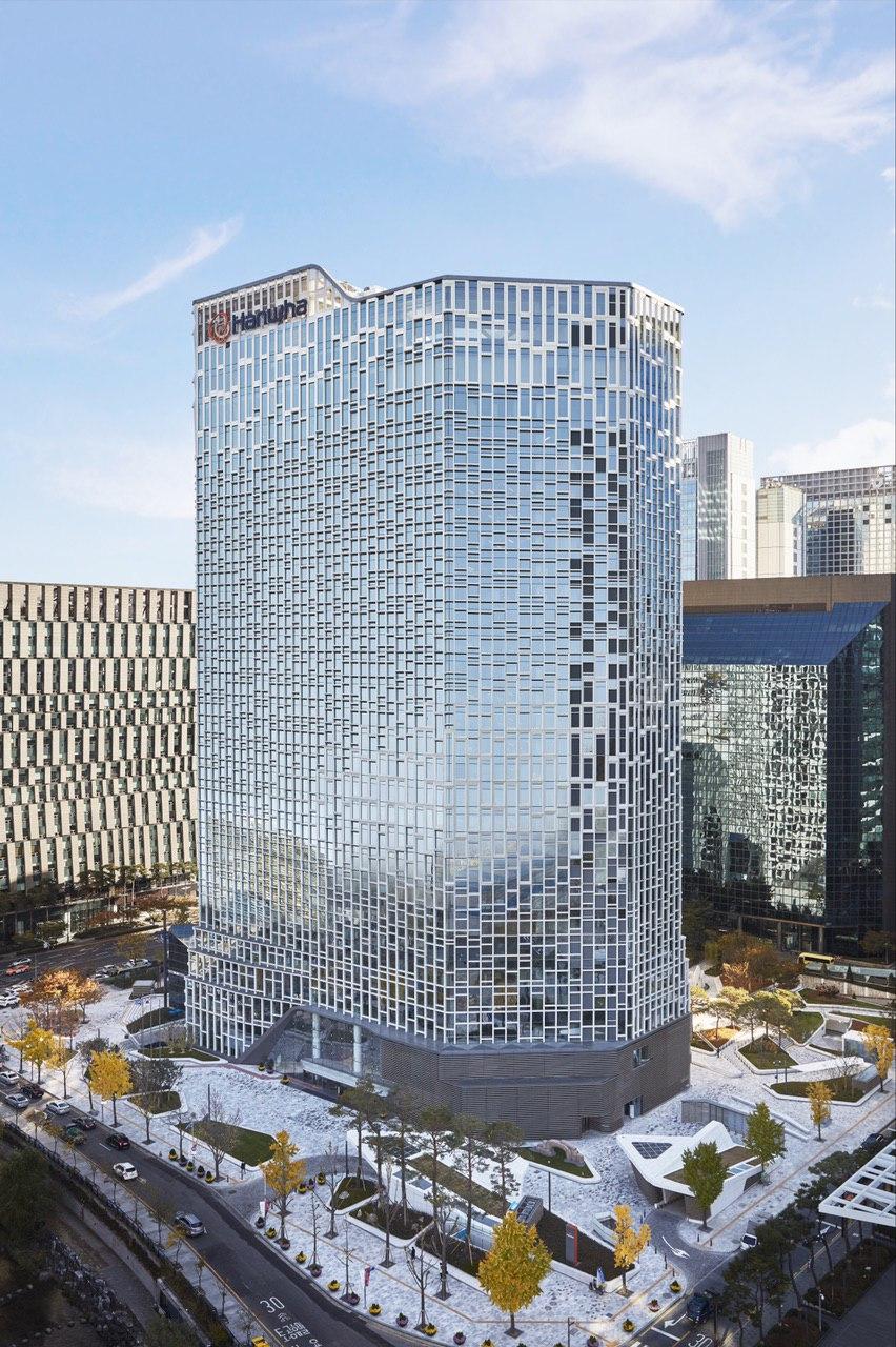 ㈜한화, 한화에어로스페이스 유상증자 100% 참여한다 < 재계 < 기업 < 기사본문 - 시사저널e