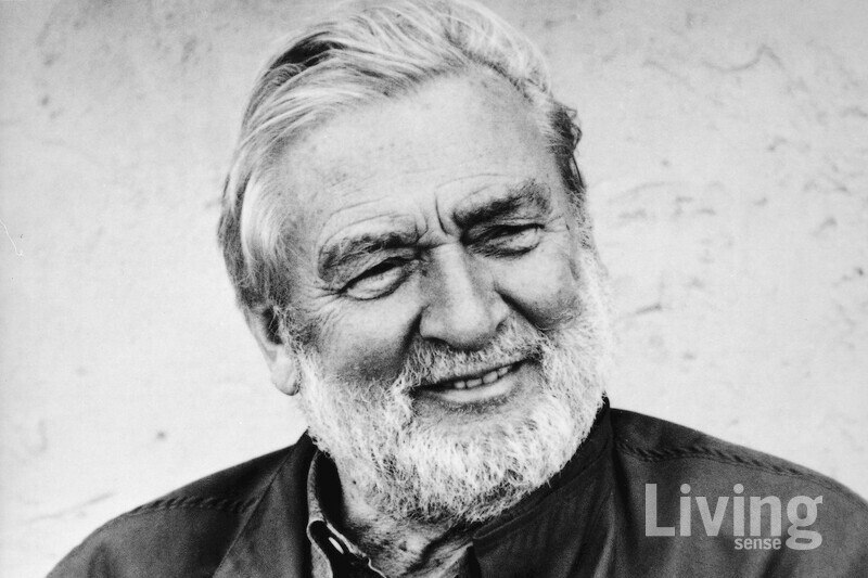 © Verner Panton Design AG