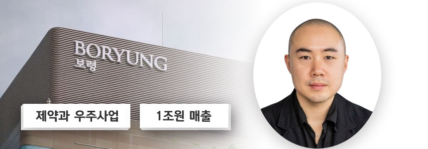 / 그래픽=정승아 디자이너