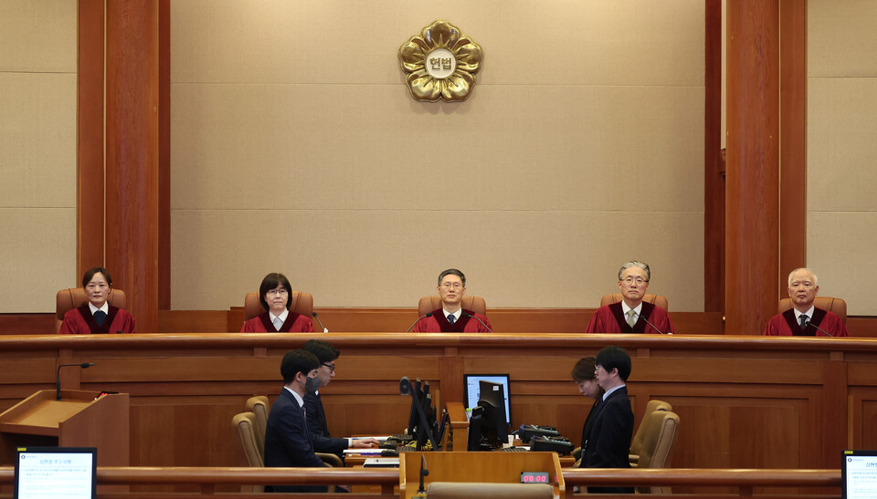 / 사진=연합뉴스.