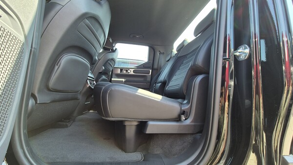 타스만 . / 사진=최동훈 기자