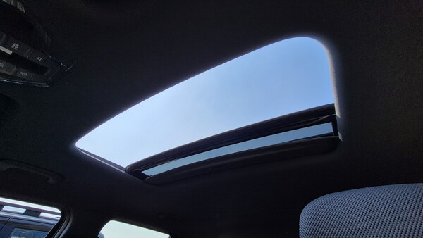 타스만 . / 사진=최동훈 기자