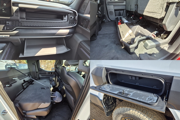 타스만 . / 사진=최동훈 기자