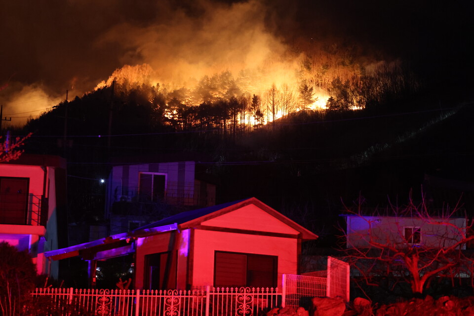 / 사진=연합뉴스