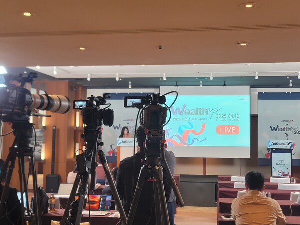 사진=시사저널e.