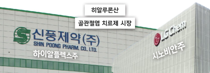 그래픽=정승아 디자이너