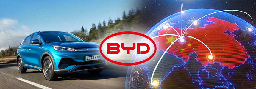 / 이미지=정승아 디자이너