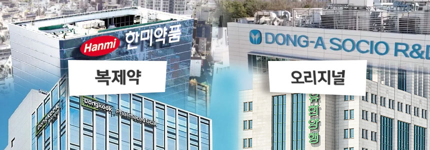 그래픽=정승아 디자이너