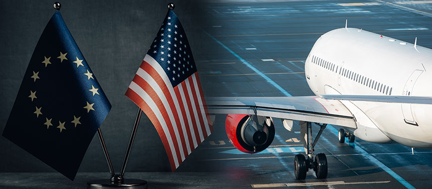 / 그래픽=정승아 디자이너