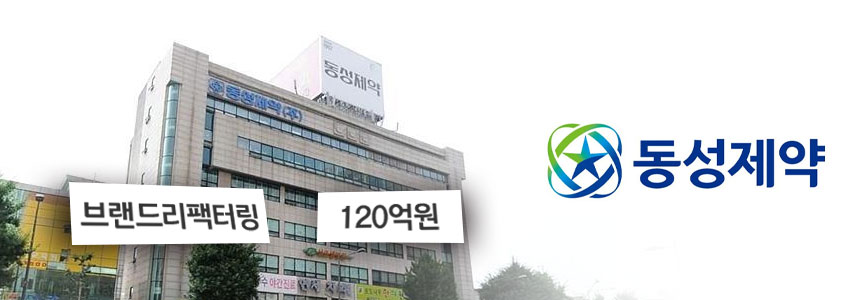 그래픽=정승아 디자이너