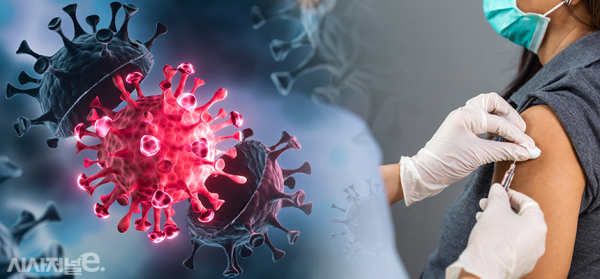 미국 정부 자금이 바이러스의 전염력이나 치명률을 높이는 실험에 쓰이지 않도록 하겠다고 밝혔으며, 이는 코로나19의 실험실 기원설과 생물학 연구의 안전성 논란을 제기했다. 