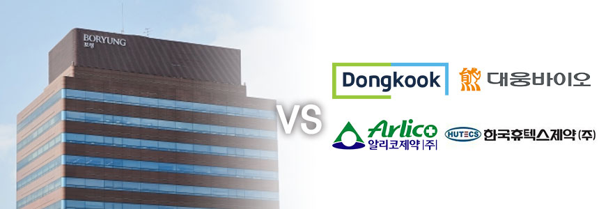 그래픽=정승아 디자이너