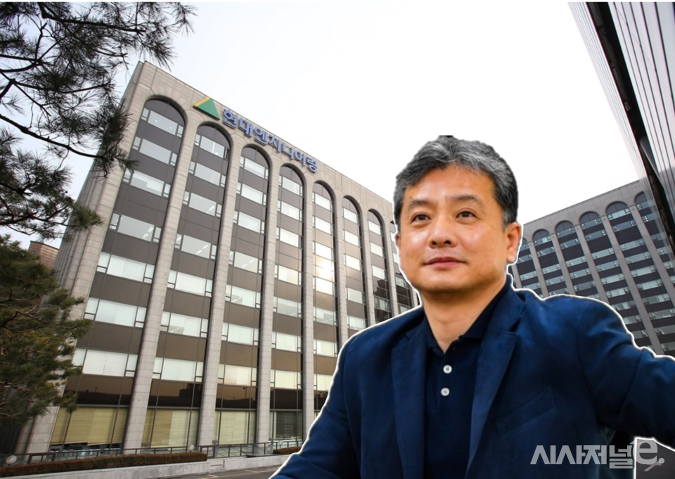 사명 바꾸는 현대ENG···주우정표 리브랜딩 통할까 < 건설 < 부동산 < 기사본문 - 시사저널e 사명 바꾸는 현대ENG···주우정표 리브랜딩... 