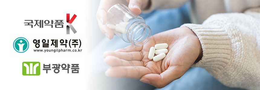 그래픽=정승아 디자이너