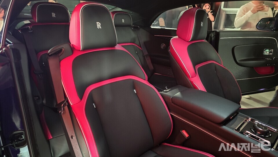 / 사진=박성수 기자