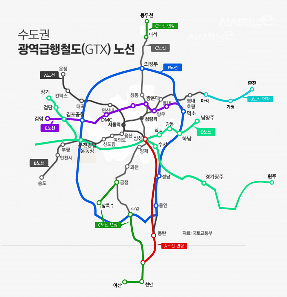 / 그래픽=시사저널e