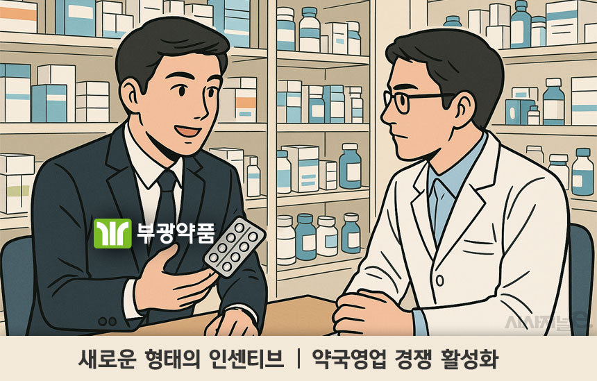 그래픽=정승아 디자이너