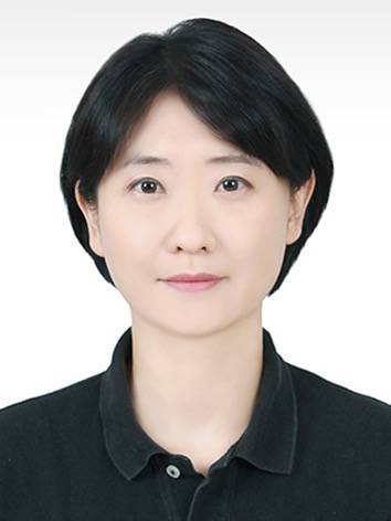 이스란 보건복지부 사회복지정책실장. / 사진=복지부