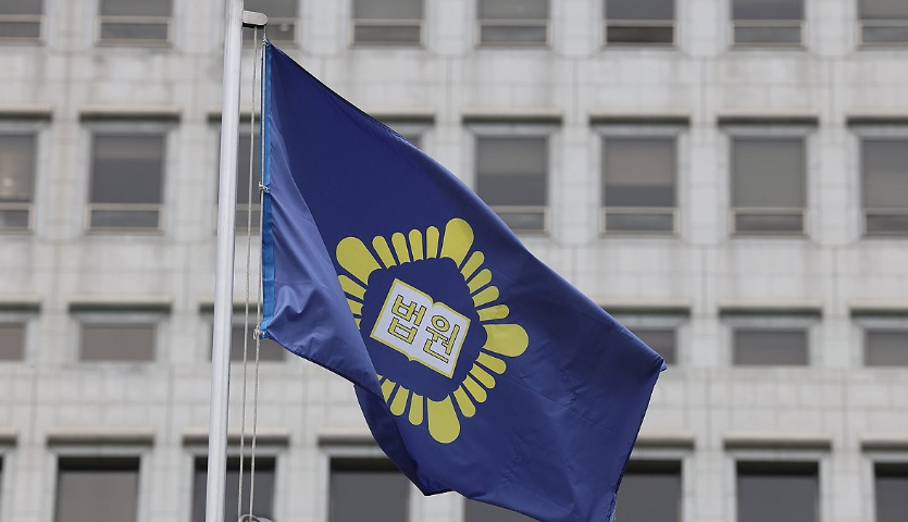 /사진=연합뉴스