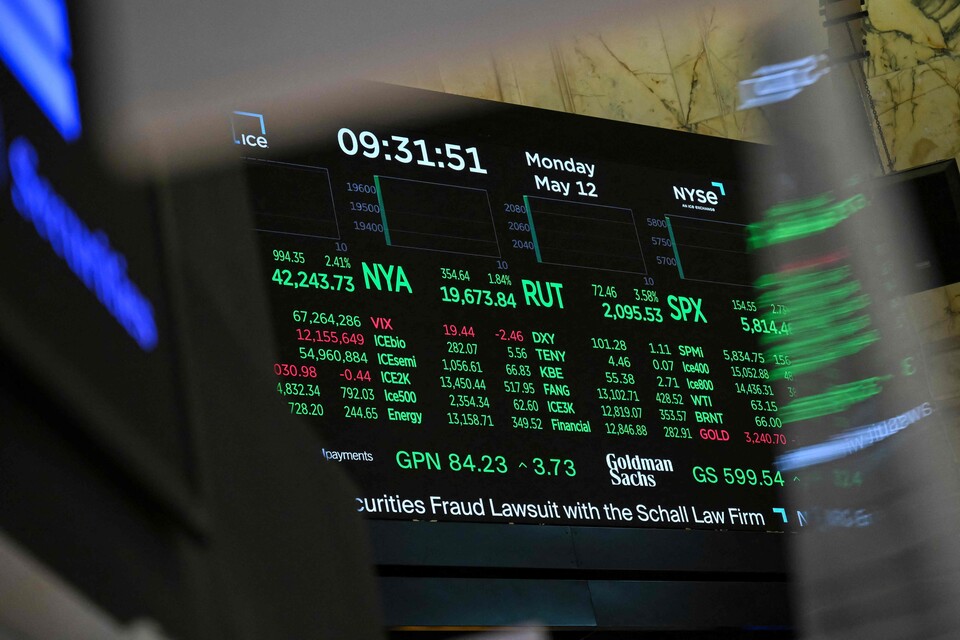 /사진=연합뉴스