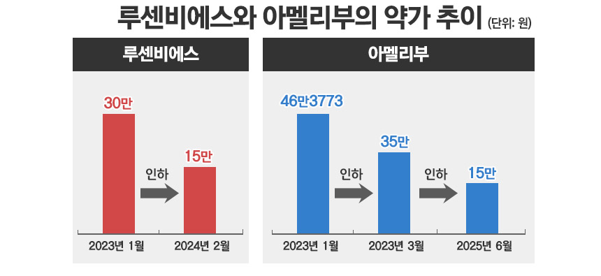 그래픽=정승아 디자이너