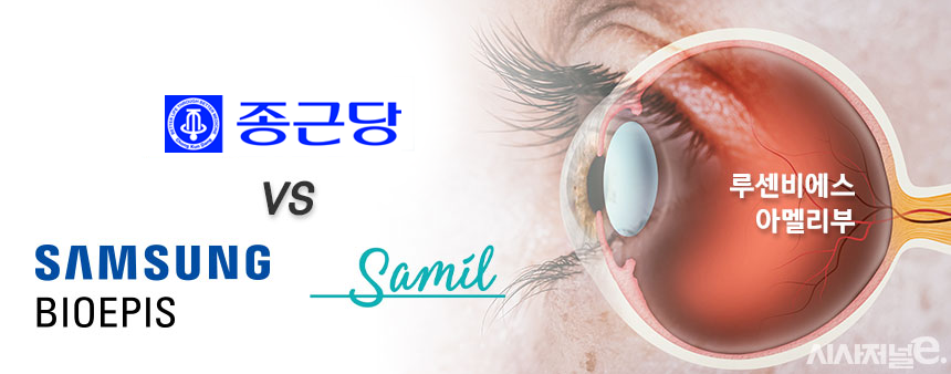 /그래픽=정승아