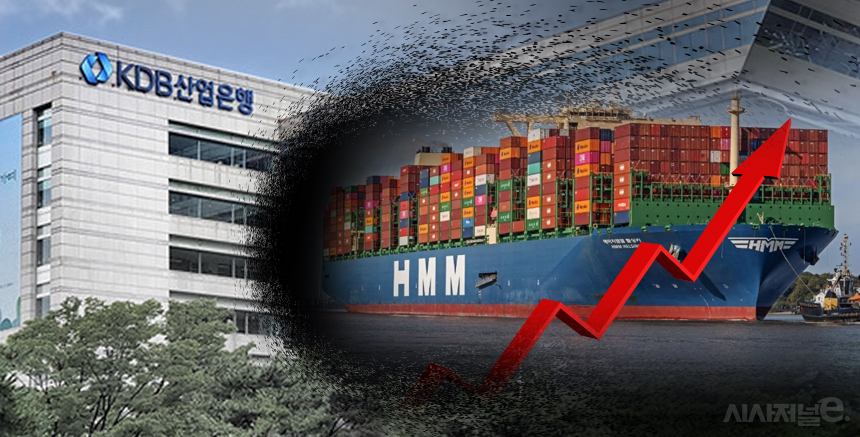 그래픽=김은실 디자이너