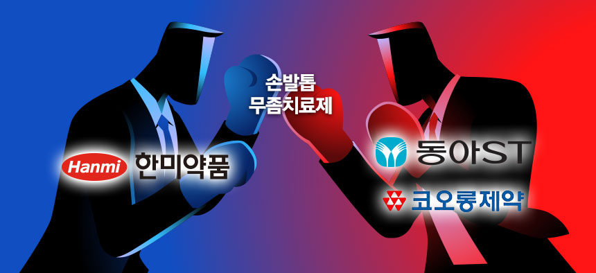 그래픽=정승아 디자이너