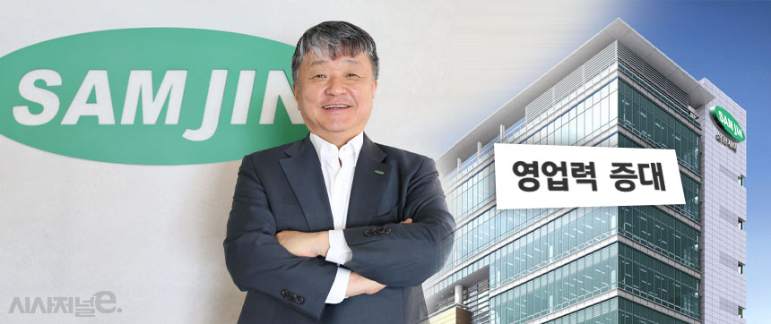 그래픽=정승아 디자이너