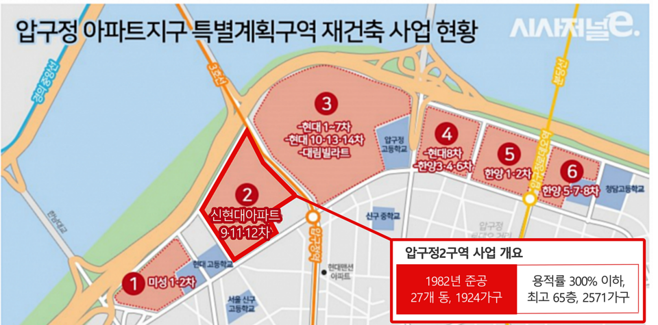 / 그래픽=시사저널e