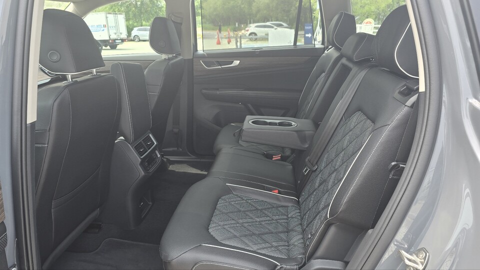 2열 모습. / 사진=박성수 기자