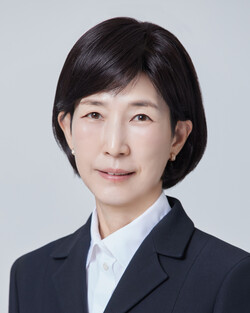 김정수 삼양식품 부회장. / 사진=삼양식품