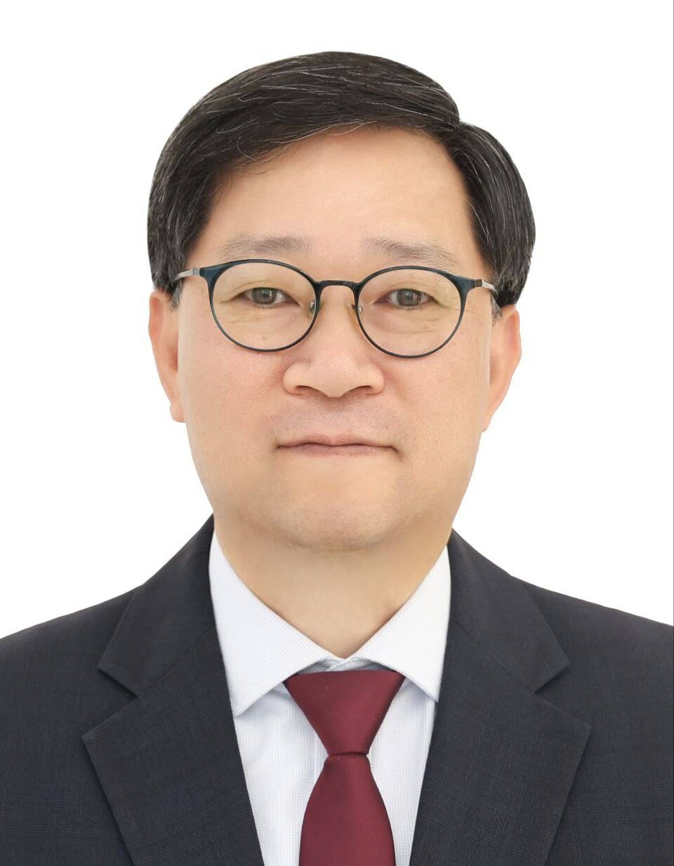 정윤순 보건복지부 보건의료정책실장. / 사진=복지부