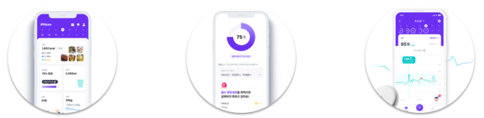 /사진=필라이즈