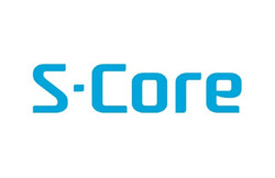 이미지= 에스코어