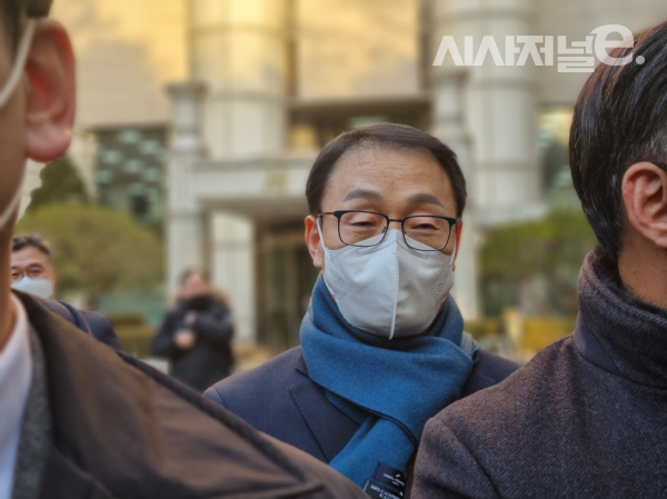 / 사진=김용수 기자.