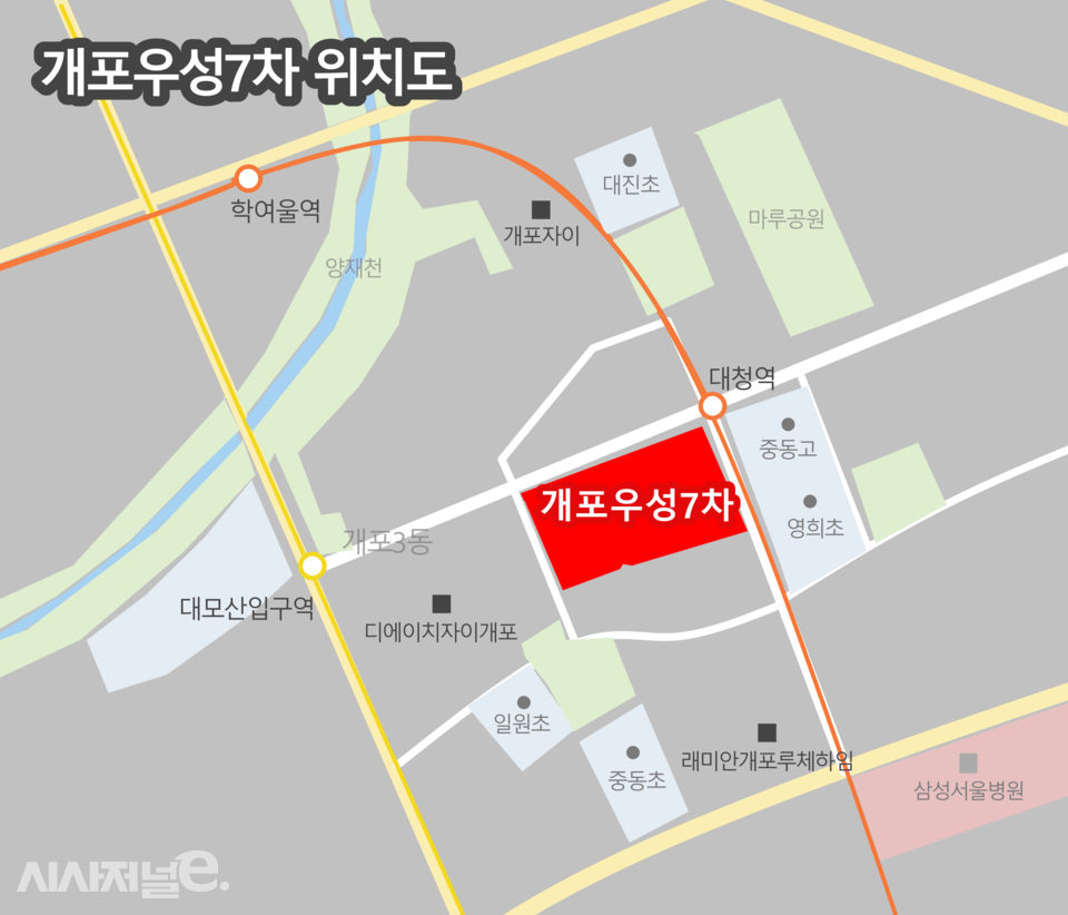 / 그래픽=시사저널e