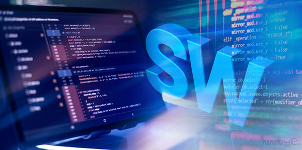 그래픽 = 김은실 디자이너