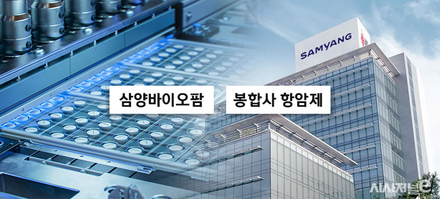 그래픽=정승아 디자이너