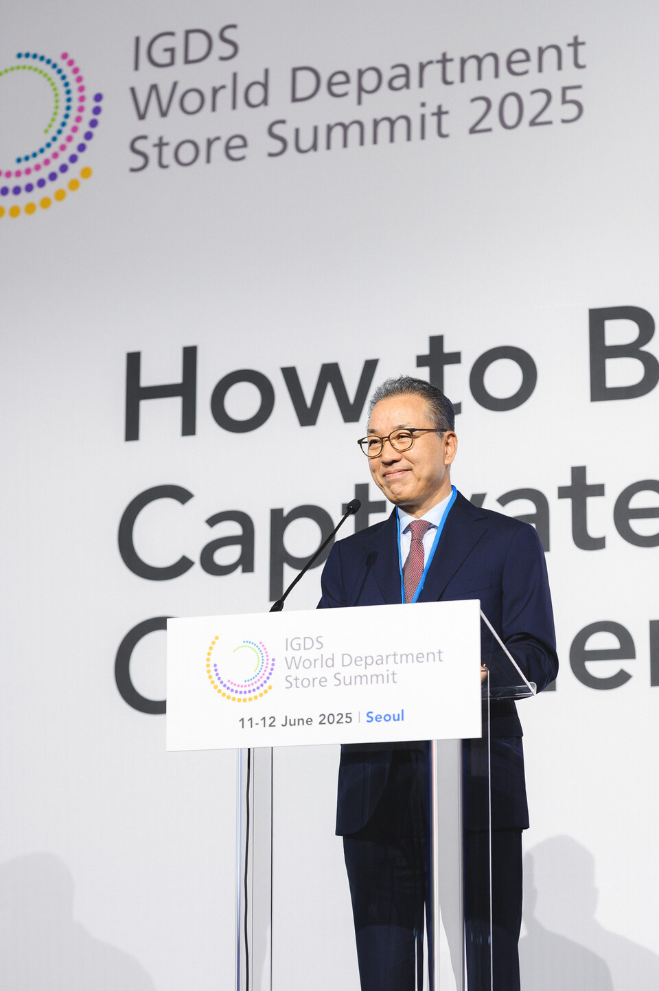 정준호 코인 (60) 사진