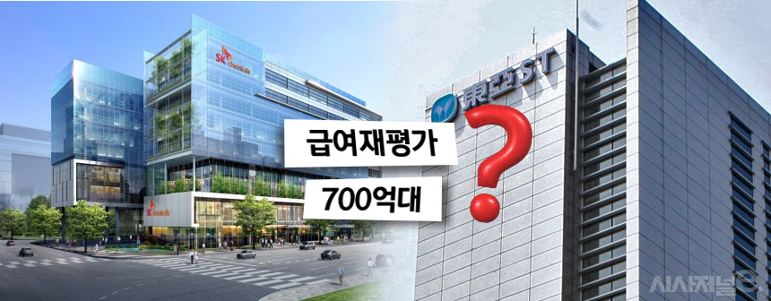 그래픽-정승아 디자이너