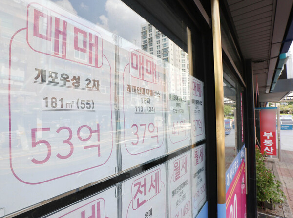 / 사진=연합뉴스