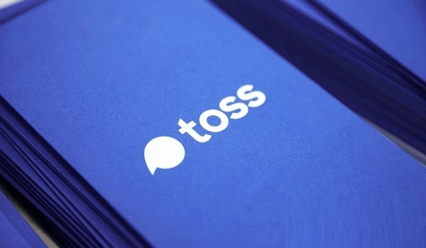 /사진=토스뱅크